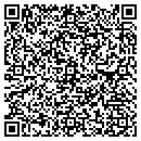 QR code with Chapins Mid Town contacts
