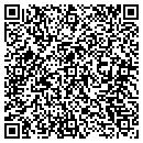 QR code with Bagley Street Crafts contacts
