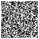 QR code with Cesears Pools LLC contacts