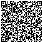 QR code with Border Magic Of West Michigan contacts