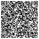 QR code with Dold Spath & Mc Kelvie contacts