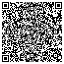 QR code with Wilson Renovating contacts