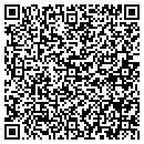 QR code with Kelly's Custom Cuts contacts