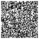 QR code with Modern Lady Beauty Salon contacts