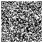 QR code with Dartmouth Square Apts Ldhpa contacts