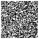 QR code with Quick & Snappy Janitorial contacts