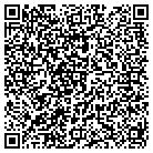 QR code with Big Brother Moving & Storage contacts