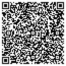 QR code with Computer Tech contacts