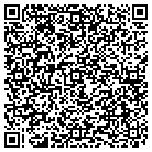 QR code with Horizons Realty LLC contacts