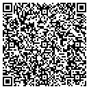 QR code with Saks Wellness Center contacts