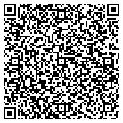 QR code with Pixel Image Media contacts