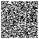 QR code with Vertex Computer contacts