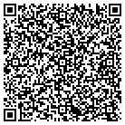 QR code with Diamond Real Estate Inc contacts