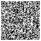 QR code with Sams House Raising & Dem contacts