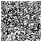 QR code with Candy Cane Christmas Tree Farm contacts