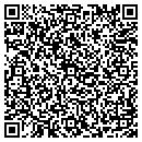 QR code with Ips Technologies contacts