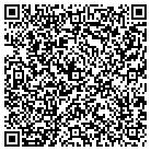 QR code with Tj All Occasion Balloon & Wrap contacts