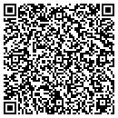 QR code with Statewide Enterprises contacts