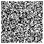QR code with Achbee Physical Therapy Rehab contacts