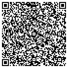 QR code with Kst Sewer & Drain Cleaning contacts