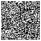 QR code with Wolverine Custom Builders contacts