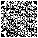 QR code with Applied Handling Inc contacts