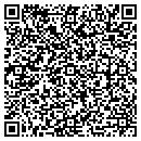 QR code with Lafayette Park contacts