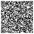 QR code with Expressions Salon contacts