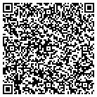 QR code with Boros Carpet Installation contacts