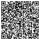 QR code with Brimley Village of contacts