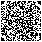 QR code with Learning Den Development Center contacts