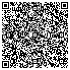 QR code with Webush Morgan Securities contacts