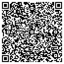 QR code with Dynamic Variation contacts