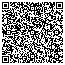 QR code with Trailside Grill contacts