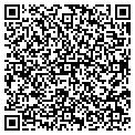 QR code with Sunsation contacts