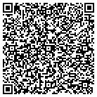 QR code with Cardinal Statistical Conslnts contacts