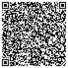 QR code with Steven L Lipton DDS contacts