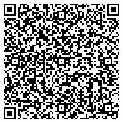 QR code with Patterson Gary D Atty contacts