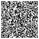 QR code with Mike Flack Builders contacts