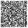 QR code with WWMT contacts