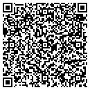 QR code with Scurios Hedging contacts
