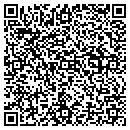 QR code with Harris Farm Service contacts