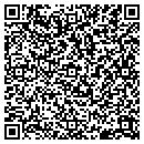 QR code with Joes Consulting contacts