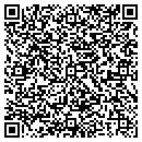QR code with Fancy Fins & Feathers contacts