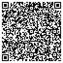 QR code with Gerald C Dalek PC contacts