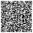 QR code with Edtec Consulting contacts