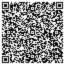 QR code with Tim Falor contacts