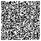 QR code with Laytons Corners General Store contacts