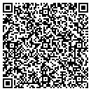 QR code with David M Hallman DDS contacts