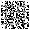 QR code with Fred L Hansen Corp contacts